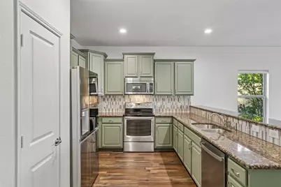 5309 Bluewater Drive, Frisco, TX 75036 - Photo 7