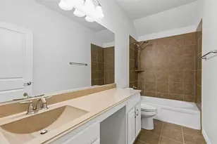 5309 Bluewater Dr, Frisco, TX 75036 - Photo 31