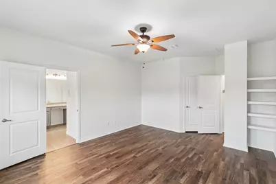 5309 Bluewater Drive, Frisco, TX 75036 - Photo 17