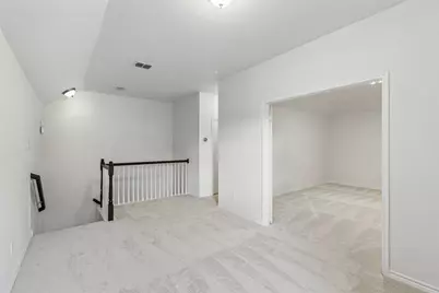 5309 Bluewater Drive, Frisco, TX 75036 - Photo 27