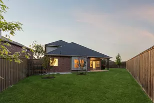 5309 Bluewater Dr, Frisco, TX 75036 - Photo 37