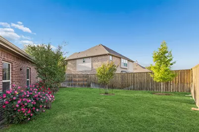 5309 Bluewater Drive, Frisco, TX 75036 - Photo 35