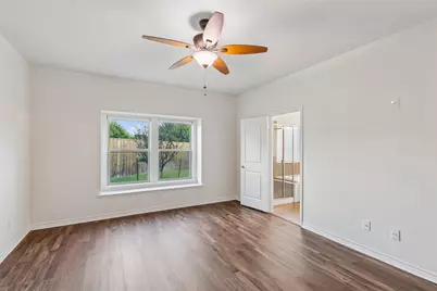 5309 Bluewater Drive, Frisco, TX 75036 - Photo 17