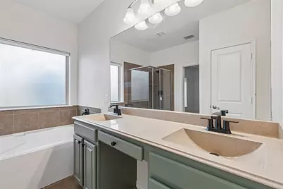 5309 Bluewater Drive, Frisco, TX 75036 - Photo 21