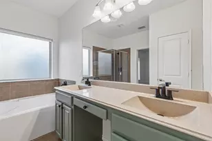 5309 Bluewater Dr, Frisco, TX 75036 - Photo 21