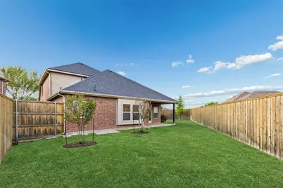 5309 Bluewater Drive, Frisco, TX 75036 - Photo 33