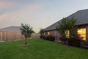 5309 Bluewater Dr, Frisco, TX 75036 - Photo 35