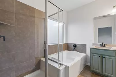 5309 Bluewater Drive, Frisco, TX 75036 - Photo 19