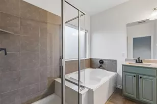 5309 Bluewater Dr, Frisco, TX 75036 - Photo 19