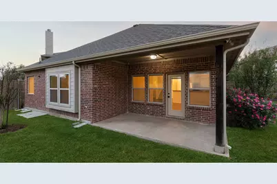 5309 Bluewater Drive, Frisco, TX 75036 - Photo 33