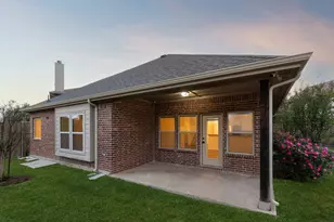 5309 Bluewater Dr, Frisco, TX 75036 - Photo 33