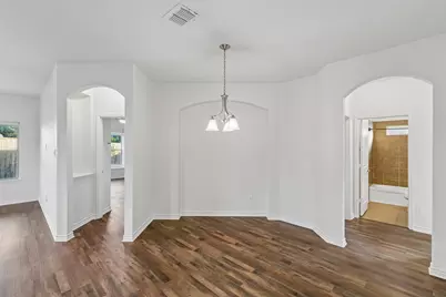 5309 Bluewater Drive, Frisco, TX 75036 - Photo 13