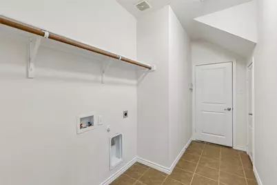 5309 Bluewater Drive, Frisco, TX 75036 - Photo 27