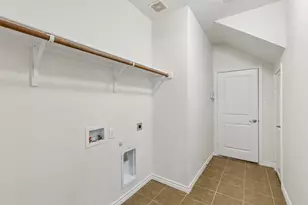 5309 Bluewater Dr, Frisco, TX 75036 - Photo 27