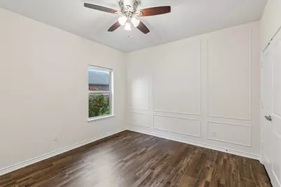 5309 Bluewater Drive, Frisco, TX 75036 - Photo 25