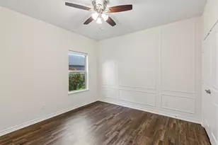 5309 Bluewater Dr, Frisco, TX 75036 - Photo 25