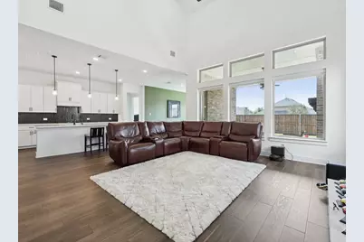 132 Laverna Lane, Hickory Creek, TX 75065 - Photo 33