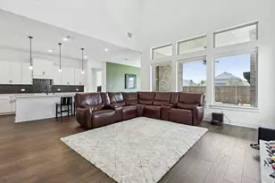 132 Laverna Ln, Hickory Creek, TX 75065 - Photo 33