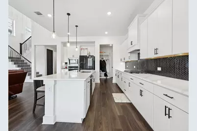 132 Laverna Lane, Hickory Creek, TX 75065 - Photo 9