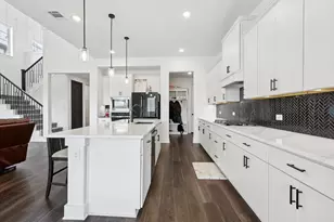 132 Laverna Ln, Hickory Creek, TX 75065 - Photo 9