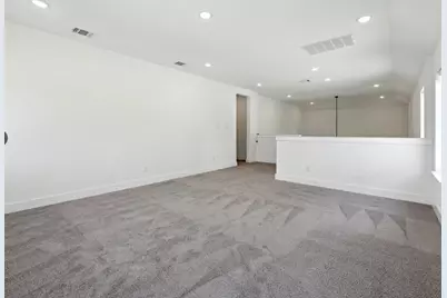 132 Laverna Lane, Hickory Creek, TX 75065 - Photo 21