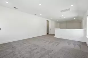 132 Laverna Ln, Hickory Creek, TX 75065 - Photo 21