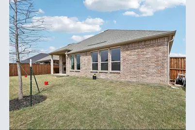 132 Laverna Lane, Hickory Creek, TX 75065 - Photo 27