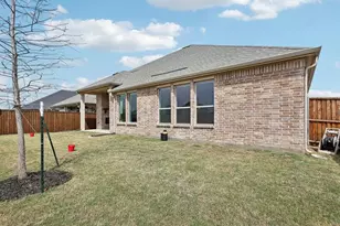 132 Laverna Ln, Hickory Creek, TX 75065 - Photo 27