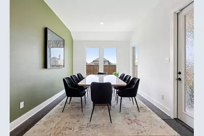 132 Laverna Lane, Hickory Creek, TX 75065 - Photo 11