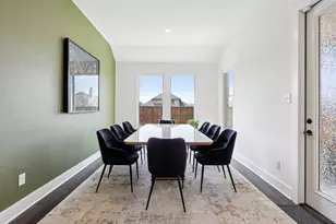 132 Laverna Ln, Hickory Creek, TX 75065 - Photo 11