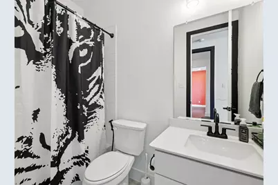 132 Laverna Lane, Hickory Creek, TX 75065 - Photo 19