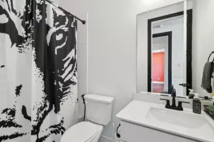 132 Laverna Ln, Hickory Creek, TX 75065 - Photo 19