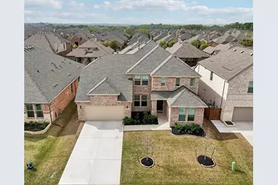 132 Laverna Lane, Hickory Creek, TX 75065 - Photo 29