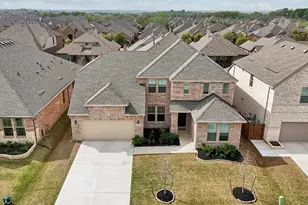 132 Laverna Ln, Hickory Creek, TX 75065 - Photo 29