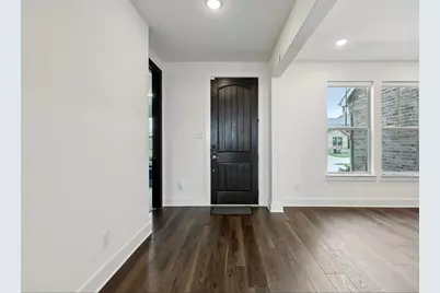 132 Laverna Lane, Hickory Creek, TX 75065 - Photo 5