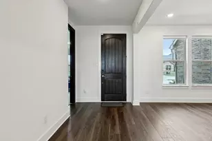 132 Laverna Ln, Hickory Creek, TX 75065 - Photo 5