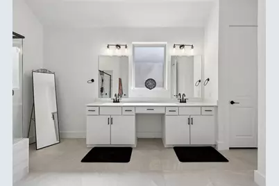 132 Laverna Lane, Hickory Creek, TX 75065 - Photo 15