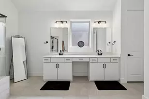 132 Laverna Ln, Hickory Creek, TX 75065 - Photo 15