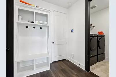 132 Laverna Lane, Hickory Creek, TX 75065 - Photo 17