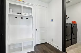 132 Laverna Ln, Hickory Creek, TX 75065 - Photo 17