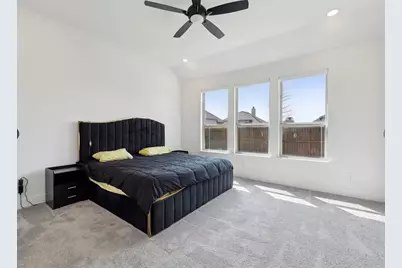 132 Laverna Lane, Hickory Creek, TX 75065 - Photo 13