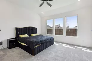 132 Laverna Ln, Hickory Creek, TX 75065 - Photo 13