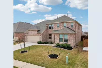132 Laverna Lane, Hickory Creek, TX 75065 - Photo 3