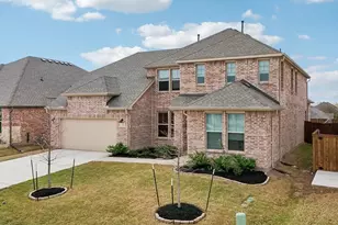 132 Laverna Ln, Hickory Creek, TX 75065 - Photo 3