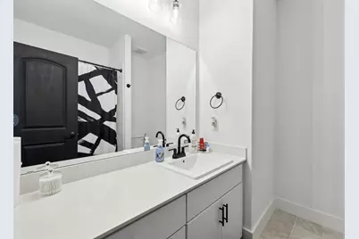 132 Laverna Lane, Hickory Creek, TX 75065 - Photo 23