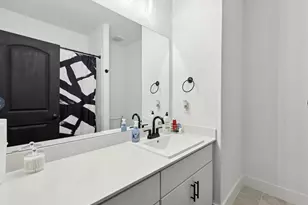 132 Laverna Ln, Hickory Creek, TX 75065 - Photo 23