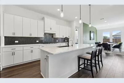 132 Laverna Lane, Hickory Creek, TX 75065 - Photo 7