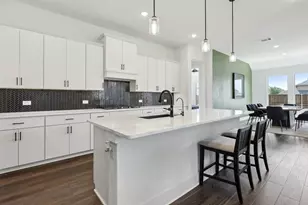 132 Laverna Ln, Hickory Creek, TX 75065 - Photo 7