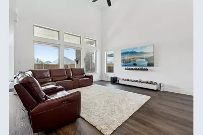 132 Laverna Lane, Hickory Creek, TX 75065 - Photo 31