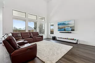 132 Laverna Ln, Hickory Creek, TX 75065 - Photo 31